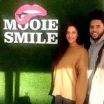 mooie smile klanten