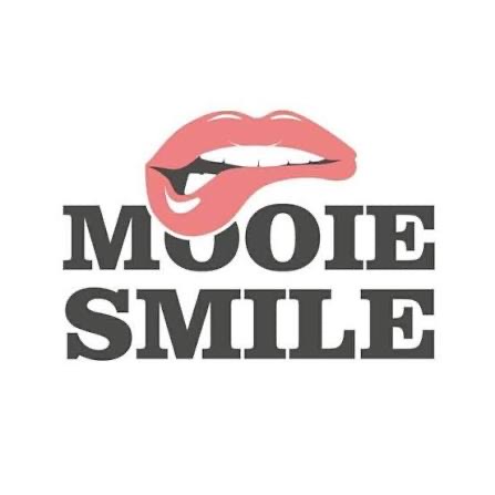 mooie smile logo