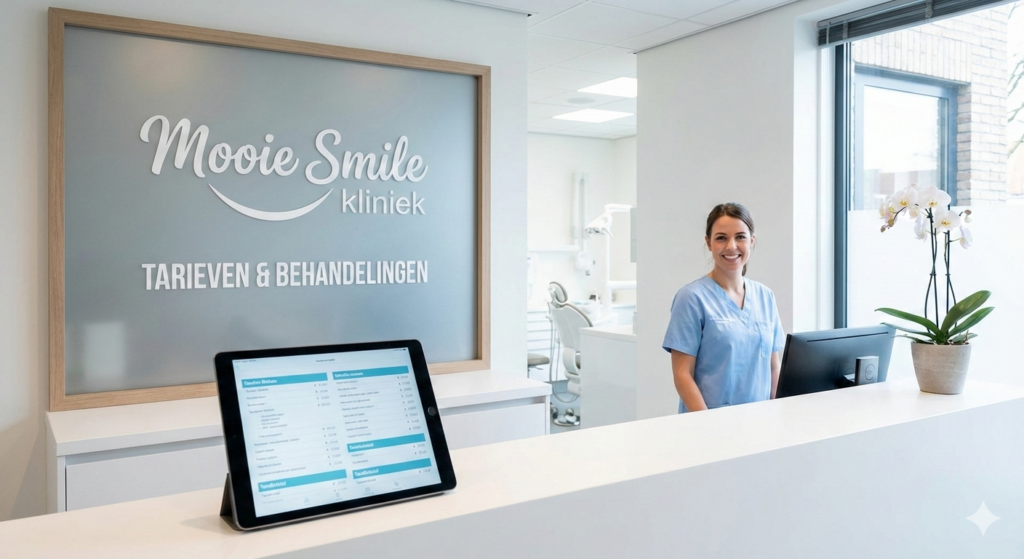 Transparante tarieven in Zoetermeer Tanden bleken al vanaf €9,00 met Garantie. Bekijk de prijzen voor al onze behandelingen, waaronder wenkbrauwen en tandkristal.